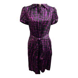INC International Concepts | Dresses | Inc Embroidered Dress | Poshmark INC International Concepts | Dresses | Inc Embroidered Dress | Poshmark